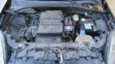 Fiat Punto 1.2 Pop 2012m. Benzinas Mechaninė