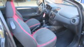 Fiat Punto 1.2 Pop 2012m. Benzinas Mechaninė