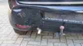 Fiat Punto 1.2 Pop 2012m. Benzinas Mechaninė