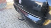Fiat Punto 1.2 Pop 2012m. Benzinas Mechaninė