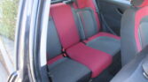 Fiat Punto 1.2 Pop 2012m. Benzinas Mechaninė