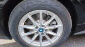 BMW i4 eDrive40 Gran Coupe 2024m. Elektra Automatinė