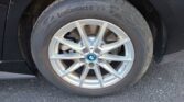 BMW i4 eDrive40 Gran Coupe 2024m. Elektra Automatinė