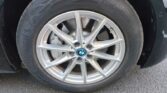 BMW i4 eDrive40 Gran Coupe 2024m. Elektra Automatinė
