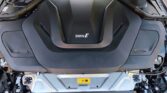 BMW i4 eDrive40 Gran Coupe 2024m. Elektra Automatinė