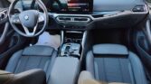 BMW i4 eDrive40 Gran Coupe 2024m. Elektra Automatinė