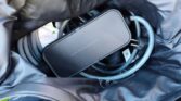 BMW i4 eDrive40 Gran Coupe 2024m. Elektra Automatinė