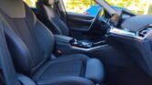 BMW i4 eDrive40 Gran Coupe 2024m. Elektra Automatinė