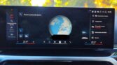 BMW i4 eDrive40 Gran Coupe 2024m. Elektra Automatinė