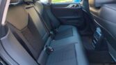 BMW i4 eDrive40 Gran Coupe 2024m. Elektra Automatinė