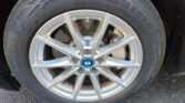 BMW i4 eDrive40 Gran Coupe 2024m. Elektra Automatinė