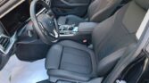 BMW i4 eDrive40 Gran Coupe 2024m. Elektra Automatinė