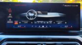 BMW i4 eDrive40 Gran Coupe 2024m. Elektra Automatinė