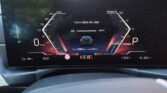 BMW i4 eDrive40 Gran Coupe 2024m. Elektra Automatinė