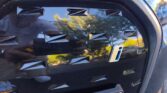 BMW i4 eDrive40 Gran Coupe 2024m. Elektra Automatinė