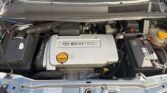 Opel Zafira 1.6 Fashion Line 2004m. Benzinas Mechaninė