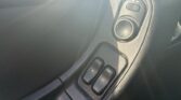 Opel Zafira 1.6 Fashion Line 2004m. Benzinas Mechaninė