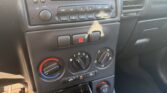 Opel Zafira 1.6 Fashion Line 2004m. Benzinas Mechaninė