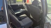 Opel Zafira 1.6 Fashion Line 2004m. Benzinas Mechaninė