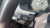 Opel Zafira 1.6 Fashion Line 2004m. Benzinas Mechaninė