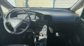 Opel Zafira 1.6 Fashion Line 2004m. Benzinas Mechaninė