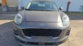 Ford Puma 1.0 EcoBoost Mild-Hybrid Titanium 2022m. Benzinas Automatinė