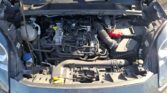 Ford Puma 1.0 EcoBoost Mild-Hybrid Titanium 2022m. Benzinas Automatinė