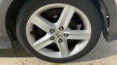 Honda Civic 2.2 CTDI I-CTDi Type S 2009m. Dyzelinas Mechaninė