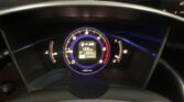 Honda Civic 2.2 CTDI I-CTDi Type S 2009m. Dyzelinas Mechaninė