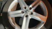 Honda Civic 2.2 CTDI I-CTDi Type S 2009m. Dyzelinas Mechaninė
