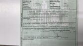 Honda Civic 2.2 CTDI I-CTDi Type S 2009m. Dyzelinas Mechaninė