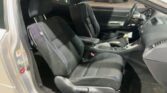 Honda Civic 2.2 CTDI I-CTDi Type S 2009m. Dyzelinas Mechaninė