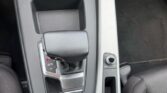 Audi A4 30 TDI Mild-Hybrid advanced 2022m. Dyzelinas Automatinė
