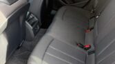 Audi A4 30 TDI Mild-Hybrid advanced 2022m. Dyzelinas Automatinė