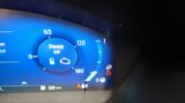 Ford Kuga 2.5 Hybrid ST-Line X 2022m. Benzinas/Elektra Automatinė