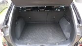 Ford Kuga 2.5 Hybrid ST-Line X 2022m. Benzinas/Elektra Automatinė