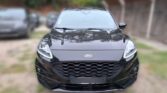 Ford Kuga 2.5 Hybrid ST-Line X 2022m. Benzinas/Elektra Automatinė
