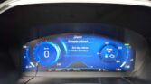 Ford Kuga 2.5 Hybrid ST-Line X 2022m. Benzinas/Elektra Automatinė