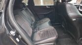 Ford Kuga 2.5 Hybrid ST-Line X 2022m. Benzinas/Elektra Automatinė