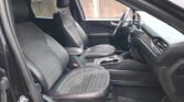 Ford Kuga 2.5 Hybrid ST-Line X 2022m. Benzinas/Elektra Automatinė