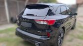 Ford Kuga 2.5 Hybrid ST-Line X 2022m. Benzinas/Elektra Automatinė