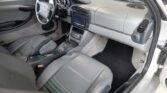 Porsche Boxster 2.5 1997m. Benzinas Automatinė