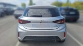 MG 3 1.5 Hybrid+ 2025m. Benzinas/Elektra Automatinė
