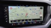 Volkswagen Touareg 3.0 V6 TDI R-Line 4Motion 2022m. Dyzelinas Automatinė