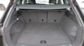 Volkswagen Touareg 3.0 V6 TDI R-Line 4Motion 2022m. Dyzelinas Automatinė