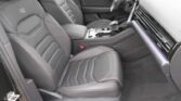 Volkswagen Touareg 3.0 V6 TDI R-Line 4Motion 2022m. Dyzelinas Automatinė
