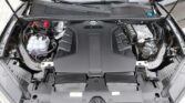 Volkswagen Touareg 3.0 V6 TDI R-Line 4Motion 2022m. Dyzelinas Automatinė