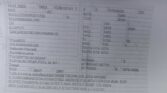 Volkswagen Touareg 3.0 V6 TDI R-Line 4Motion 2022m. Dyzelinas Automatinė