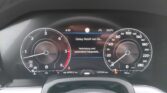 Volkswagen Touareg 3.0 V6 TDI R-Line 4Motion 2022m. Dyzelinas Automatinė