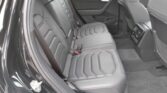 Volkswagen Touareg 3.0 V6 TDI R-Line 4Motion 2022m. Dyzelinas Automatinė